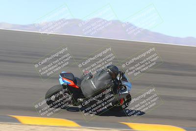 media/Feb-10-2023-2WTD (Fri) [[a356e03532]]/C Group/Session 2 (Bowl)/